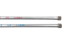 Load image into Gallery viewer, ARB Torsion Bar Set Dmax 03+ Pair Suspension Arms & Components Old Man Emu