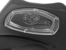 Load image into Gallery viewer, aFe Momentum GT PRO DRY S Stage-2 Si Intake System, GM 09-13 Silverado/Sierra 1500 V8 (GMT900) Cold Air Intakes aFe