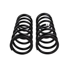 Load image into Gallery viewer, ARB / OME Coil Spring Front L/Rover Coilover Springs Old Man Emu