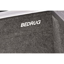 Load image into Gallery viewer, BedRug 99-07 Chevy/GMC Classic Short Bed Bedliner Bed Liners BedRug