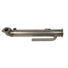 Load image into Gallery viewer, BD Diesel EGR Cooler Replacement - Ford 2003-2004 6.0L PowerStroke w/Round Tube (up to 09/22/2003) EGR Coolers BD Diesel