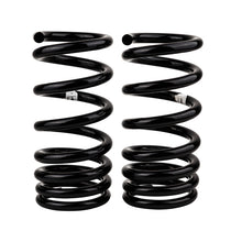 Load image into Gallery viewer, ARB / OME Coil Spring Rear Mits Pajero Nm-Md Coilover Springs Old Man Emu