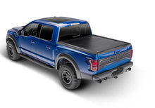 Load image into Gallery viewer, Retrax 09-14 Ford F-150 Super Crew/Super Cab (5.5ft. Bed) Retrax IX Retractable Bed Covers Retrax