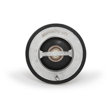 Load image into Gallery viewer, Mishimoto 97-13 Nissan Patrol Y61 Racing Thermostat Thermostats Mishimoto