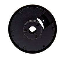 Load image into Gallery viewer, NRG Short Hub Adapter Mitsubishi Evo 7 / 8 / 9 Steering Wheel Hubs NRG