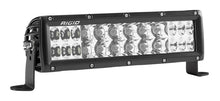 Load image into Gallery viewer, Rigid Industries 10in E2 Series - Combo (Drive/Hyperspot) Light Bars & Cubes Rigid Industries