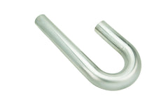 Load image into Gallery viewer, Kooks Universal 2 1/2in J Bends 3in clr Steel Tubing Kooks Headers