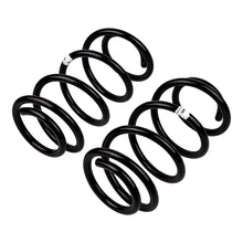 Load image into Gallery viewer, ARB / OME Coil Spring Rear Cherokee Kk Coilover Springs Old Man Emu