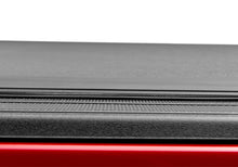 Load image into Gallery viewer, Extang 16-20 Toyota Tacoma (5 ft) Xceed Tonneau Covers - Hard Fold Extang