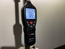 Load image into Gallery viewer, Oracle Rear Bumper LED Reverse Lights for Jeep Wrangler JL - 6000K SEE WARRANTY Tail Lights ORACLE Lighting