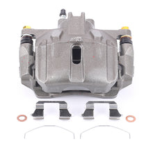 Load image into Gallery viewer, Power Stop 12-15 Honda Civic Front Right Autospecialty Caliper w/Bracket Brake Calipers - OE PowerStop