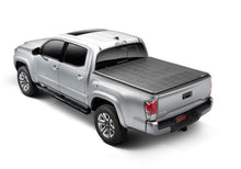 Load image into Gallery viewer, Extang 07-13 Toyota Tundra LB (8ft) (w/o Rail System) Trifecta 2.0 Tonneau Covers - Soft Fold Extang