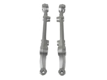 Load image into Gallery viewer, Skunk2 92-95 Honda Civic Front Lower Control Arm w/ Spherical Bearing (CX/DX/EX/LX/Si/VX) Control Arms Skunk2 Racing