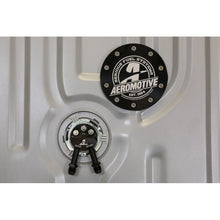 Load image into Gallery viewer, Aeromotive 70-72 Oldsmobile Cutlass & 1970 Buick Skylark 340 Stealth Gen 2 Fuel Tank Fuel Tanks Aeromotive