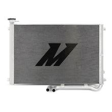 Load image into Gallery viewer, Mishimoto 2016+ Polaris RZR XP Turbo Aluminum Radiator Relocation Kit Radiators Mishimoto
