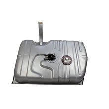 Load image into Gallery viewer, Aeromotive 78-87 Buick Regal 200 Stealth Gen 2 Fuel Tank Fuel Tanks Aeromotive