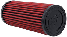 Load image into Gallery viewer, K&N Replacement Industrial Air Filter for Bobcat / Case Intl. / Caterpillar / Hitachi / John Deere Air Filters - Drop In K&N Engineering