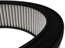 Load image into Gallery viewer, aFe MagnumFLOW Air Filters OER PDS A/F PDS GM Trucks 71-89 L6 V8 Air Filters - Direct Fit aFe