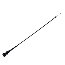 Load image into Gallery viewer, Omix Heater Cable Temp 21.5 Inch 78-86 Jeep CJ Models Block Heaters OMIX