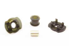 Load image into Gallery viewer, Whiteline Plus 4/93-9/07 Subaru Impreza GC Sedan/GD1 Sedan/GD2 Sedan Front Engine Steady -Insert Bushing Kits Whiteline