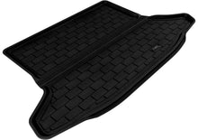Load image into Gallery viewer, 3D MAXpider 2011-2017 Lexus CT Hybrid Kagu Cargo Liner - Black Floor Mats - Rubber 3D MAXpider