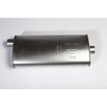 Load image into Gallery viewer, Omix Muffler 4.0L 96-98 Jeep Cherokee (XJ) Muffler OMIX