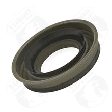 Load image into Gallery viewer, Yukon Gear 09+ V6 Camaro Irs Axle Stub Seals (2) Differential Seal Kits Yukon Gear & Axle