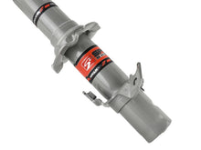 Load image into Gallery viewer, Skunk2 90-97 Honda Accord Sport Shocks (Set of 4) Shock & Spring Kits Skunk2 Racing