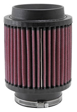 Load image into Gallery viewer, K&N Replacement Air Filter 10-13 Polaris Ranger RZR 160 169 Air Filters - Drop In K&N Engineering
