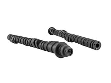 Load image into Gallery viewer, Skunk2 Tuner Series Honda/Acura K20A/ A2/ Z1/ Z3 & K24A2 DOHC i-VTEC 2.0L Stage 3 Cam Shafts Camshafts Skunk2 Racing