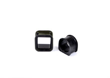 Load image into Gallery viewer, Whiteline 02-04 Subaru WRX Sedan and Wagon / 93-00 & 02-03 Subaru Impreza Non-Turbo / 2004 Subaru ST Bushing Kits Whiteline