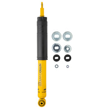 Load image into Gallery viewer, ARB / OME Nitrocharger Sport Shock Nissan Y62-R Shocks and Struts Old Man Emu