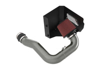 Load image into Gallery viewer, AEM 2022 C.A.S. Subaru WRX H4-2.4L F/I Turbo Cold Air Intake Cold Air Intakes AEM Induction