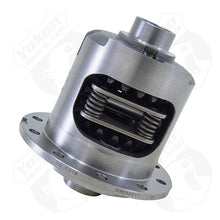 Load image into Gallery viewer, Yukon Gear Trac Loc Positraction / Ford 8.8in / 31 Spline Differential Housings Yukon Gear & Axle