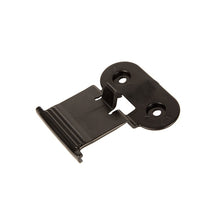 Load image into Gallery viewer, Omix Center Console Latch- 97-01 Jeep Cherokee Dash & Interior Trim OMIX