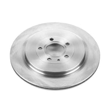Load image into Gallery viewer, Power Stop 13-14 Ford Mustang Rear Autospecialty Brake Rotor Brake Rotors - OE PowerStop