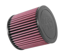 Load image into Gallery viewer, K&N 14-15 Polaris Sportsman Ace Replacement Air Filter Misc Powersports K&N Engineering