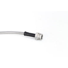 Load image into Gallery viewer, Goodridge 96-00 Chevy Suburban/Tahoe / 96-99 GMC Denali/Suburban/Yukon SS Brake Lines Brake Line Kits Goodridge