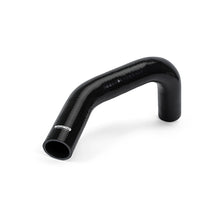 Load image into Gallery viewer, Mishimoto 65-67 Chevrolet Chevelle 283/327 Silicone Lower Radiator Hose Hoses Mishimoto
