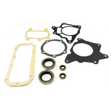 Load image into Gallery viewer, Omix Transfer Case Gasket & Seal Kit Dana 20 72-79 CJ Transmission Internals OMIX