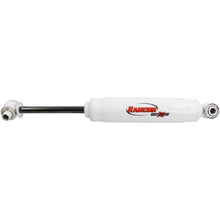 Load image into Gallery viewer, Rancho 92-94 Chevrolet Blazer / Full Size Front RS5000X Shock Shocks and Struts Rancho