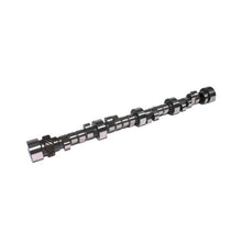 Load image into Gallery viewer, COMP Cams Camshaft CS 312A-R7 .900 Bc Camshafts COMP Cams