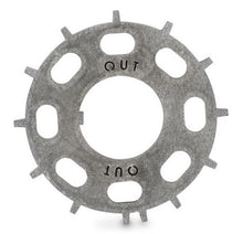 Load image into Gallery viewer, Skunk2 Honda / Acura K Series Crank Trigger Wheel Crank Triggers Skunk2 Racing