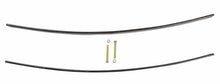 Load image into Gallery viewer, Skyjacker 1974-1993 Dodge Ramcharger 4 Wheel Drive Leaf Spring Leaf Springs & Accessories Skyjacker