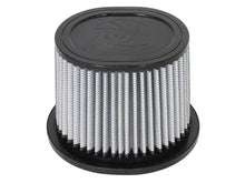 Load image into Gallery viewer, aFe MagnumFLOW Air Filters OER PDS A/F PDS Mitsubishi Cars & Trucks 86-94 Air Filters - Direct Fit aFe