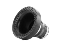 Load image into Gallery viewer, Skunk2 Universal Air Stack Kit with Filter Velocity Stacks Skunk2 Racing