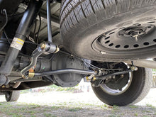 Load image into Gallery viewer, Progress Tech LT 14-18 Chevy Silv 1500 / GMC Sierra 1500 Rear Sway Bar 1.125in dia. (28.5mm) Sway Bars Progress LT