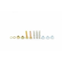 Load image into Gallery viewer, Turbo XS 2022+ Subaru WRX Front Pipe Hardware Hardware Kits - Other Turbo XS