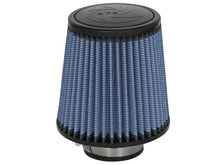 Load image into Gallery viewer, aFe MagnumFLOW Air Filters UCO P5R A/F P5R 2-3/4F x 6B x 4-3/4T x 6H Air Filters - Universal Fit aFe