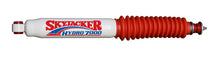 Load image into Gallery viewer, Skyjacker 2004-2005 Chevrolet Suburban 1500 Steering Damper Steering Dampers Skyjacker